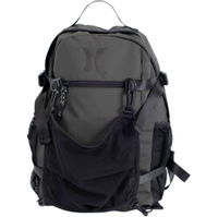 Advant 2 Backpack